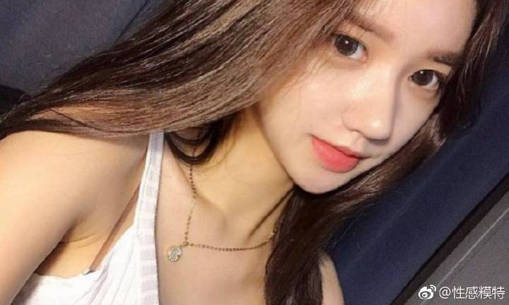 中方敦促美方客观理性看待中国和中美关系